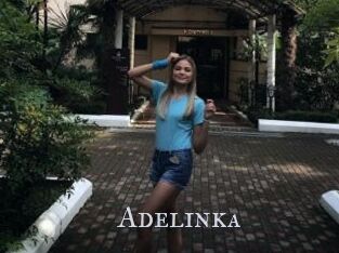 Adelinka