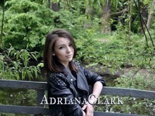 AdrianaClark