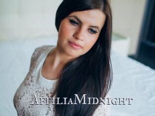 AffiliaMidnight