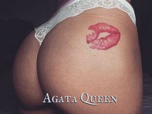 Agata_Queen