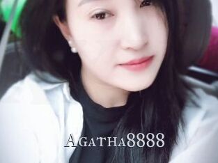 Agatha8888