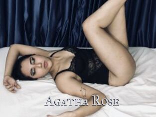 Agatha_Rose