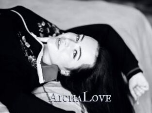 AichaLove