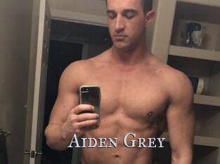 Aiden_Grey