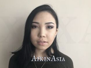 AikinAsia