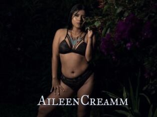 AileenCreamm