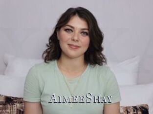 AimeeShay