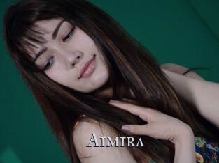 Aimira