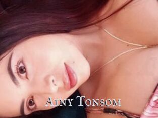 Ainy_Tonsom