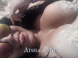 Aisha_Zahir