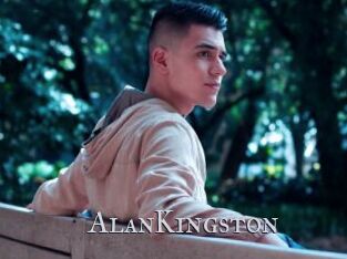 AlanKingston