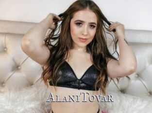 AlaniTovar