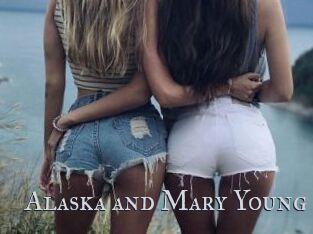 Alaska_and_Mary_Young