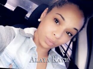 Alaya_Raye