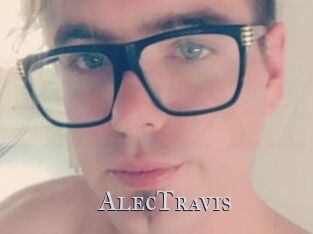 AlecTravis