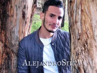 AlejandroSilva