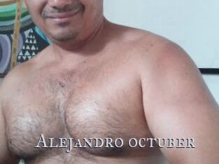 Alejandro_octuber