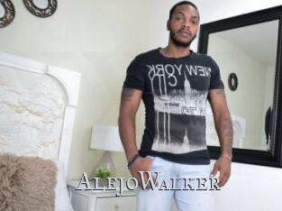 AlejoWalker