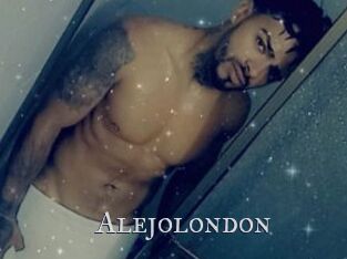 Alejolondon