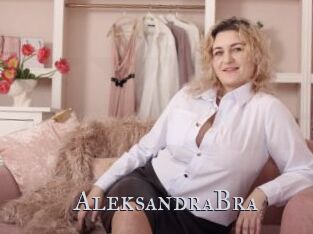 AleksandraBra