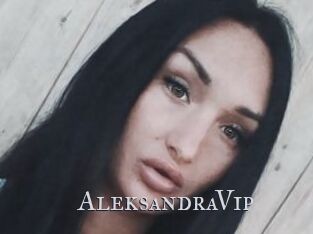 AleksandraVip