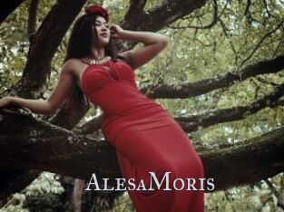 AlesaMoris