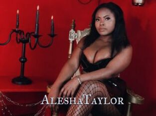 AleshaTaylor