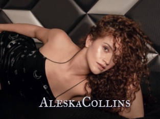 AleskaCollins