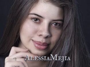 AlessiaMejia