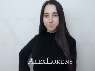 AlexLorens