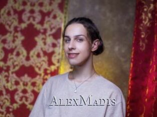 AlexMadis