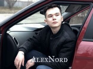 AlexNord