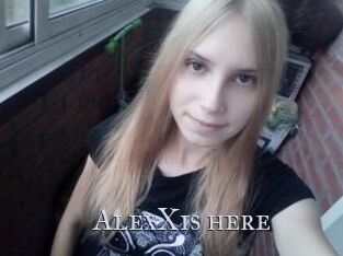 AlexXis_here