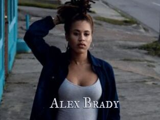 Alex_Brady