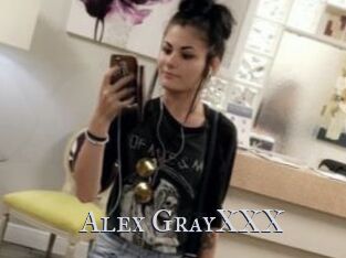 Alex_GrayXXX