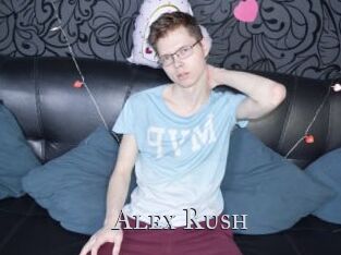 Alex_Rush