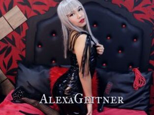 AlexaGeitner