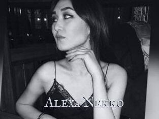 Alexa_Nekko