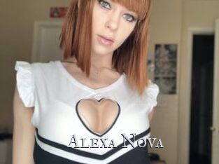 Alexa_Nova