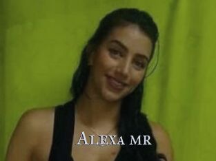 Alexa_mr