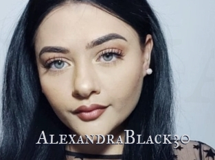 AlexandraBlack30