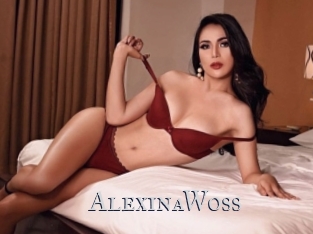 AlexinaWoss