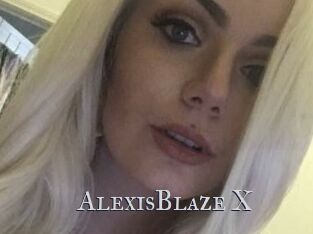 AlexisBlaze_X