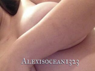 Alexisocean1323