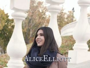 AliceElliott