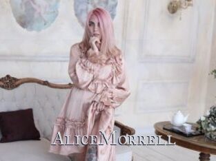 AliceMorrell