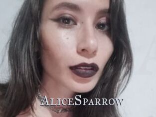 AliceSparrow