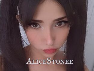 AliceStonee