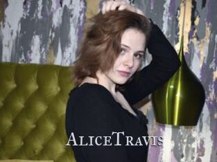 AliceTravis