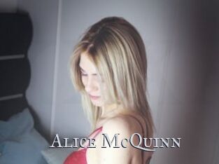 Alice_McQuinn